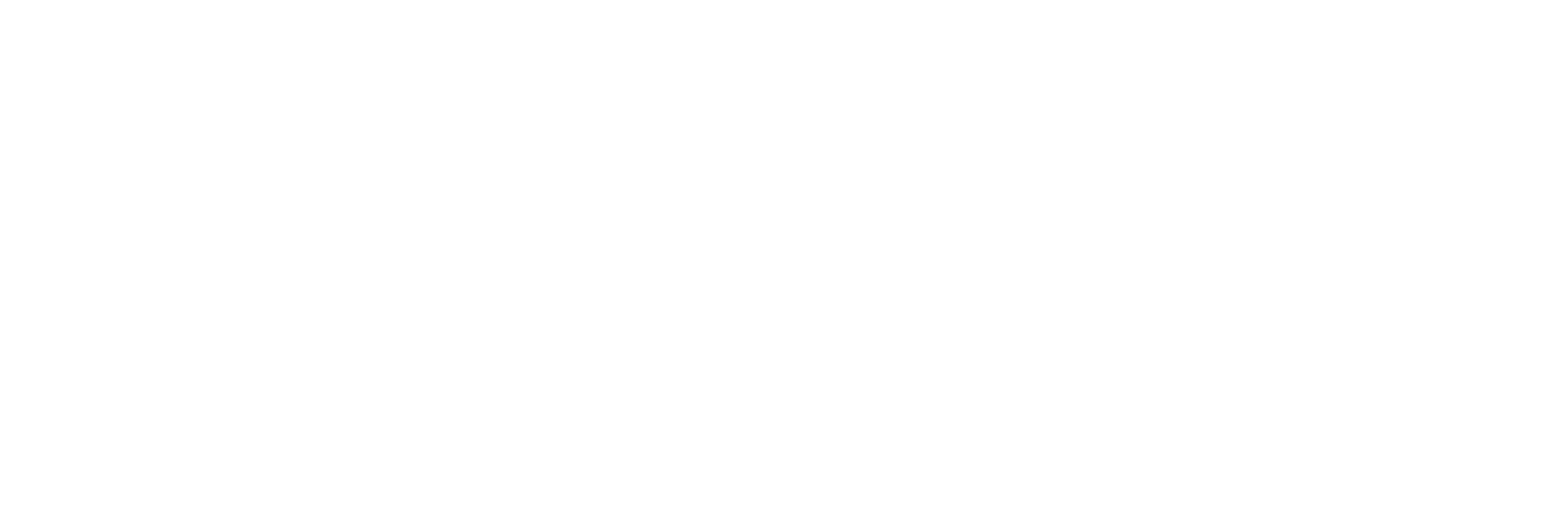Intervention par les pairs en pratique