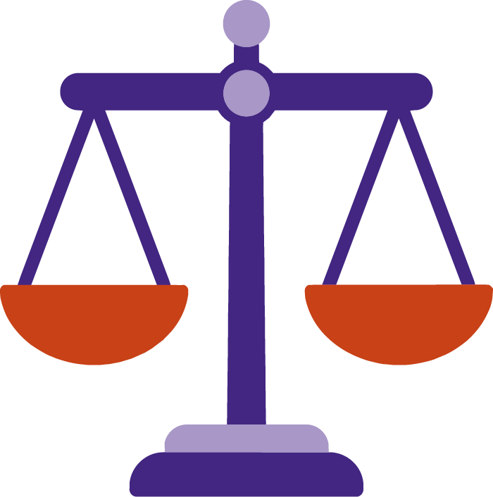 icon-droit